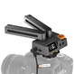 Microfone-Shotgun-Duplo-Comica-Traxshot-Multifuncional-para-Cameras-e-SmartPhones