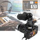 Microfone-Shotgun-Duplo-Comica-Traxshot-Multifuncional-para-Cameras-e-SmartPhones