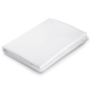 Tecido-Difusor-de-Iluminacao-RGB060-Nylon-Branco-Translucido--85cm-x-1.5m- Tecido-Difusor-de-Iluminacao-RGB060-Nylon-Branco-Translucido--85cm-x-1.5m-