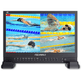Monitor-Broadcast-FeelWorld-4K156-9HSD-15.6--IPS-SDI-HDMI-4K-Display-QuadSplit-UHD