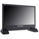 Monitor-Broadcast-FeelWorld-4K156-9HSD-15.6--IPS-SDI-HDMI-4K-Display-QuadSplit-UHD