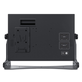 Monitor-Broadcast-FeelWorld-ATEM156-15.6--HDMI-4K-Multiview-para-Switchers