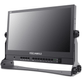 Monitor-Broadcast-FeelWorld-ATEM156-15.6--HDMI-4K-Multiview-para-Switchers Monitor-Broadcast-FeelWorld-ATEM156-15.6--HDMI-4K-Multiview-para-Switchers