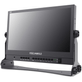 Monitor-Broadcast-FeelWorld-ATEM156-15.6--HDMI-4K-Multiview-para-Switchers