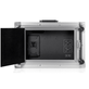 Monitor-Broadcast-FeelWorld-ATEM156-CO-15.6--HDMI-4K-Multiview-com-Case-de-Transporte