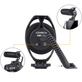 Microfone-Shotgun-Comica-CVM-V30-LITE-B-Camera-Mount-para-Cameras-e-SmartPhones--Preto-