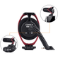 Microfone-Shotgun-Comica-CVM-V30-LITE-R-Camera-Mount-para-Cameras-e-SmartPhones--Vermelho- Microfone-Shotgun-Comica-CVM-V30-LITE-R-Camera-Mount-para-Cameras-e-SmartPhones--Vermelho-