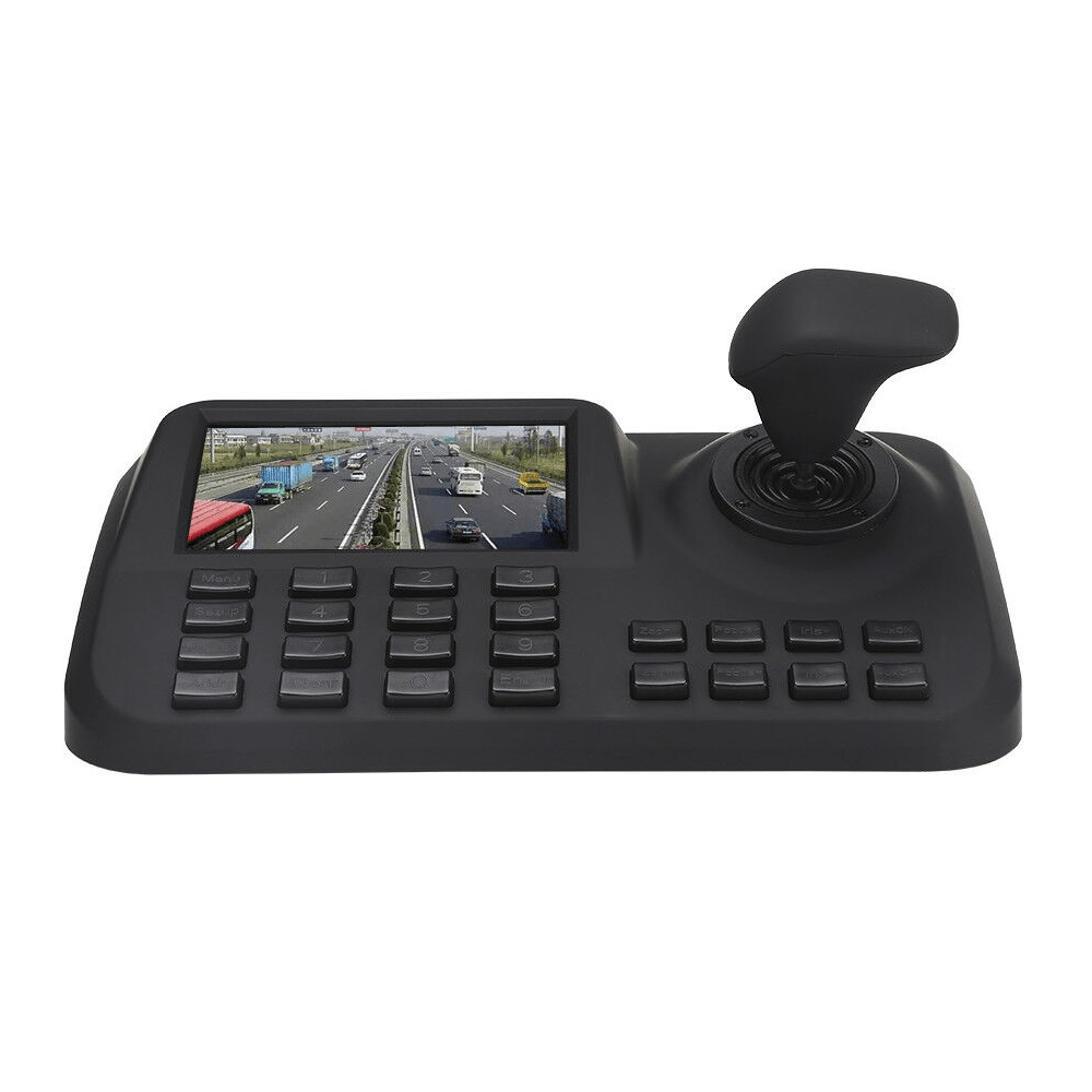 Controlador-Joystick-Enster-IPKB03-IP-PTZ-HDMI-com-Suporte-ONVIF-e-Monitor-LCD-5-- Controlador-Joystick-Enster-IPKB03-IP-PTZ-HDMI-com-Suporte-ONVIF-e-Monitor-LCD-5--