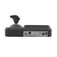 Controlador-Joystick-Enster-IPKB03-IP-PTZ-HDMI-com-Suporte-ONVIF-e-Monitor-LCD-5--