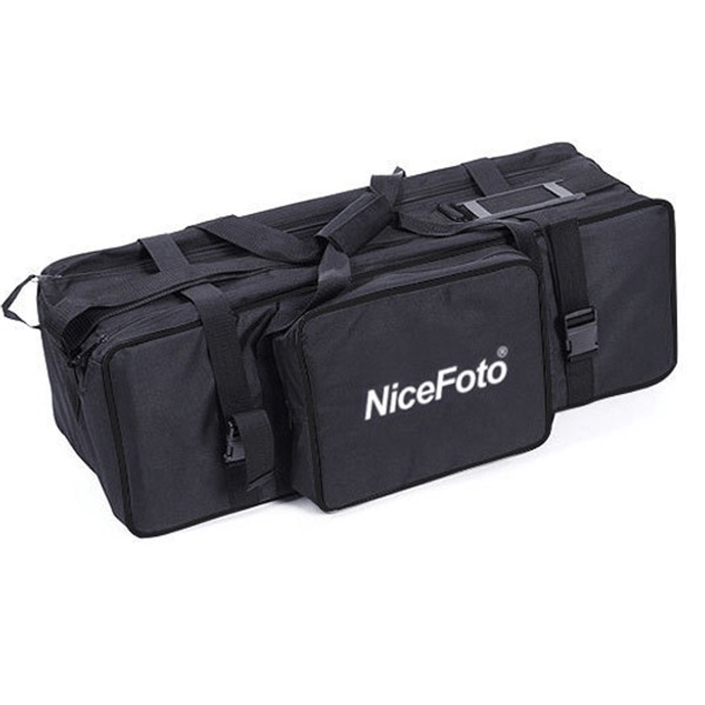 Bolsa-de-Transporte-NiceFoto-FBS-70x23x24-para-Estudio-e-Equipamentos-de-Iluminacao Bolsa-de-Transporte-NiceFoto-FBS-70x23x24-para-Estudio-e-Equipamentos-de-Iluminacao