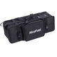 Bolsa-de-Transporte-NiceFoto-FBS-70x23x24-para-Estudio-e-Equipamentos-de-Iluminacao Bolsa-de-Transporte-NiceFoto-FBS-70x23x24-para-Estudio-e-Equipamentos-de-Iluminacao