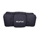 Bolsa-de-Transporte-NiceFoto-FBS-70x23x24-para-Estudio-e-Equipamentos-de-Iluminacao Bolsa-de-Transporte-NiceFoto-FBS-70x23x24-para-Estudio-e-Equipamentos-de-Iluminacao