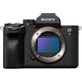 Camera-Sony-Alpha-a7IV-Mirrorless-4k--Corpo-