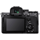 Camera-Sony-Alpha-a7IV-Mirrorless-4k--Corpo- Camera-Sony-Alpha-a7IV-Mirrorless-4k--Corpo-
