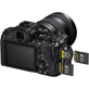 Camera-Sony-Alpha-a7IV-Mirrorless-4k--Corpo- Camera-Sony-Alpha-a7IV-Mirrorless-4k--Corpo-