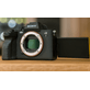Camera-Sony-Alpha-a7IV-Mirrorless-4k--Corpo- Camera-Sony-Alpha-a7IV-Mirrorless-4k--Corpo-