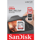 Cartao-SDXC-128GB-Sandisk-Ultra-100mb-s-Classe-10-UHS-I Cartao-SDXC-128GB-Sandisk-Ultra-100mb-s-Classe-10-UHS-I