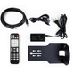 Camera-Robotica-PTZ-MiniPro-PUS-HD520U-Full-HD-Zoom-20x-USB3.0-SDI-HDMI-IP-com-POE