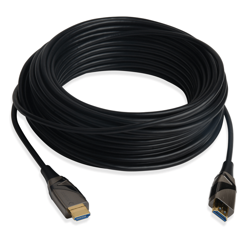 Cabo Hdmi Arc Cable Audio Optico A Hdmi Buy China Wholesale High