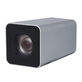 Camera-Robotica-PTZ-Inteligente-PUS-B200-Full-HD-Zoom-20x-SDI-HDMI-e-IP-Streaming