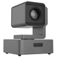 Camera-Robotica-PTZ-MiniPro-PUS-HD510U-Full-HD-Zoom-10x-USB3.0-SDI-HDMI-IP-Live-Streaming Camera-Robotica-PTZ-MiniPro-PUS-HD510U-Full-HD-Zoom-10x-USB3.0-SDI-HDMI-IP-Live-Streaming