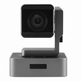 Camera-Robotica-PTZ-MiniPro-PUS-HD510U-Full-HD-Zoom-10x-USB3.0-SDI-HDMI-IP-Live-Streaming Camera-Robotica-PTZ-MiniPro-PUS-HD510U-Full-HD-Zoom-10x-USB3.0-SDI-HDMI-IP-Live-Streaming