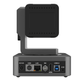 Camera-Robotica-PTZ-MiniPro-PUS-HD510U-Full-HD-Zoom-10x-USB3.0-SDI-HDMI-IP-Live-Streaming Camera-Robotica-PTZ-MiniPro-PUS-HD510U-Full-HD-Zoom-10x-USB3.0-SDI-HDMI-IP-Live-Streaming