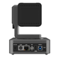 Camera-Robotica-PTZ-MiniPro-PUS-HD510U-Full-HD-Zoom-10x-USB3.0-SDI-HDMI-IP-Live-Streaming
