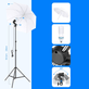Kit-Iluminacao-Estudio-TZ011-com-Suporte-e-Fundo-Infinito-1.8m-x-2.8m--220v- Kit-Iluminacao-Estudio-TZ011-com-Suporte-e-Fundo-Infinito-1.8m-x-2.8m--220v-