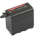 Bateria-NP-F980-Indicar-de-Carga-Led-e-USB---Micro-USB