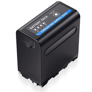 Bateria-PowerExtra-NP-F960-Indicar-de-Carga-Led-e-USB---DC