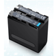 Bateria-PowerExtra-NP-F960-Indicar-de-Carga-Led-e-USB---DC Bateria-PowerExtra-NP-F960-Indicar-de-Carga-Led-e-USB---DC