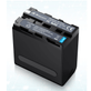 Bateria-PowerExtra-NP-F960-Indicar-de-Carga-Led-e-USB---DC
