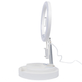Iluminador-Led-Circular-NiceFoto-LR-318C-Ring-Light-12---USB-com-3-Suportes-de-Smartphone Iluminador-Led-Circular-NiceFoto-LR-318C-Ring-Light-12---USB-com-3-Suportes-de-Smartphone