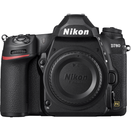 Camera-Nikon-D780-DSLR-4k--So-Corpo-