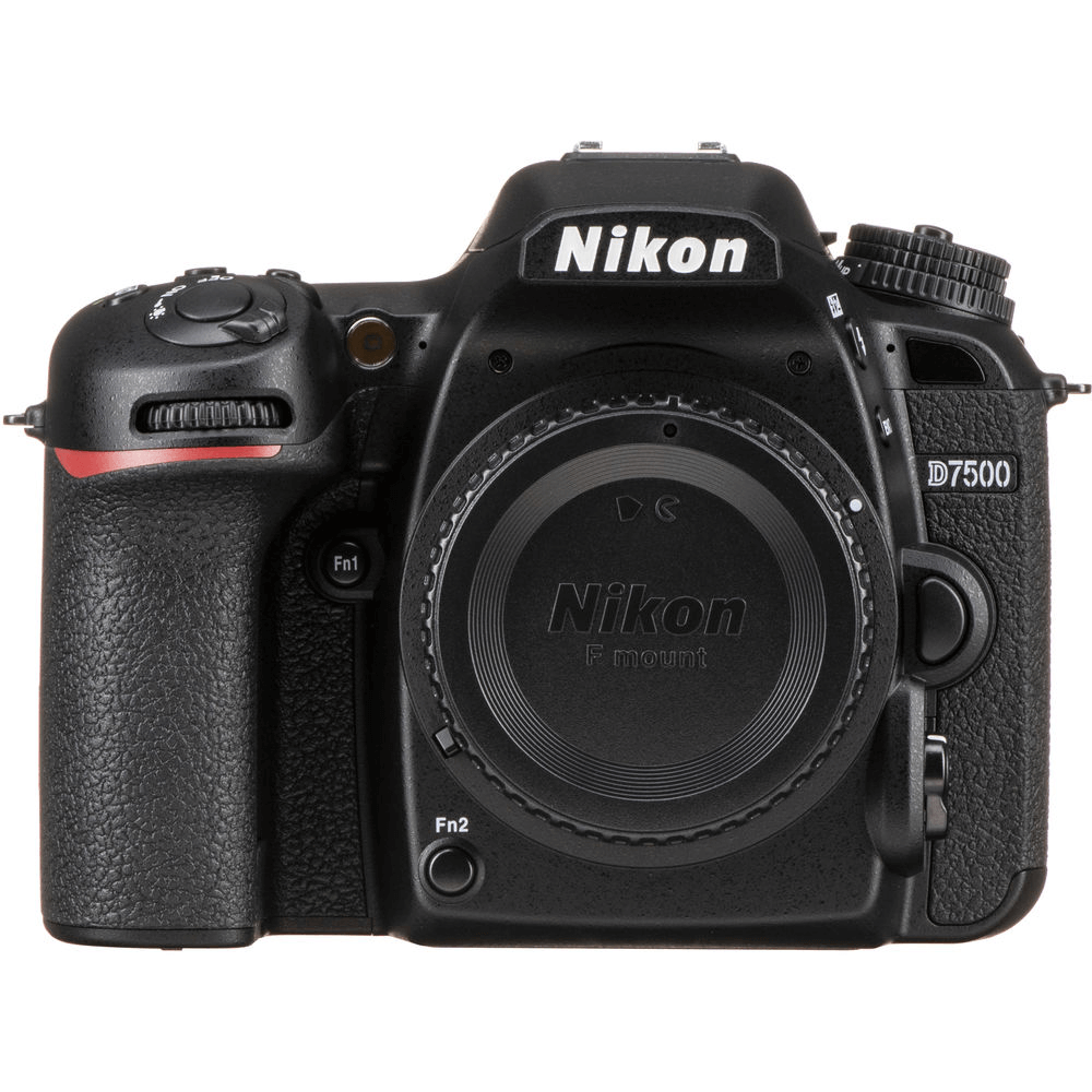 Camera-Nikon-D7500-DSLR-4k--So-Corpo- Camera-Nikon-D7500-DSLR-4k--So-Corpo-