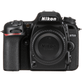 Camera-Nikon-D7500-DSLR-4k--So-Corpo- Camera-Nikon-D7500-DSLR-4k--So-Corpo-