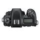 Camera-Nikon-D7500-DSLR-4k--So-Corpo-