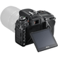 Camera-Nikon-D7500-DSLR-4k--So-Corpo-