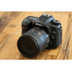 Camera-Nikon-D7500-DSLR-4k--So-Corpo- Camera-Nikon-D7500-DSLR-4k--So-Corpo-