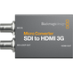 Micro-Conversor-SDI-para-HDMI-3G-Blackmagic-Design--Com-Fonte-