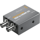 Micro-Conversor-SDI-para-HDMI-3G-Blackmagic-Design--Com-Fonte- Micro-Conversor-SDI-para-HDMI-3G-Blackmagic-Design--Com-Fonte-