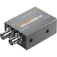 Micro-Conversor-SDI-para-HDMI-3G-Blackmagic-Design--Com-Fonte-