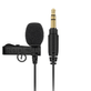 Microfone-de-Lapela-Rode-Lavalier-GOMicrofone-de-Lapela-Rode-Lavalier-GO-Omnidirecional-para-Sistemas-Rode-Wireless-GO--Preto- Microfone-de-Lapela-Rode-Lavalier-GOMicrofone-de-Lapela-Rode-Lavalier-GO-Omnidirecional-para-Sistemas-Rode-Wireless-GO--Preto-