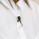 Microfone-de-Lapela-Rode-Lavalier-GOMicrofone-de-Lapela-Rode-Lavalier-GO-Omnidirecional-para-Sistemas-Rode-Wireless-GO--Preto- Microfone-de-Lapela-Rode-Lavalier-GOMicrofone-de-Lapela-Rode-Lavalier-GO-Omnidirecional-para-Sistemas-Rode-Wireless-GO--Preto-