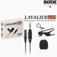 Microfone-de-Lapela-Rode-Lavalier-GOMicrofone-de-Lapela-Rode-Lavalier-GO-Omnidirecional-para-Sistemas-Rode-Wireless-GO--Preto- Microfone-de-Lapela-Rode-Lavalier-GOMicrofone-de-Lapela-Rode-Lavalier-GO-Omnidirecional-para-Sistemas-Rode-Wireless-GO--Preto-