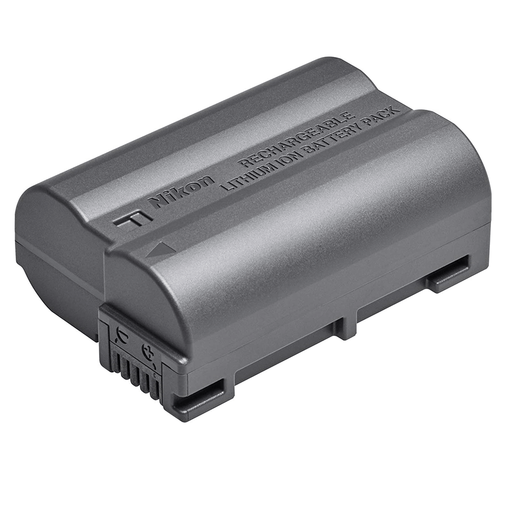 Bateria-Nikon-EN-EL15b Bateria-Nikon-EN-EL15b