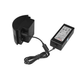 Carregador-NiceFoto-LB-C01-para-Bateria-LB-01-de-Flash-Estudio-e-Iluminadores--Bivolt- Carregador-NiceFoto-LB-C01-para-Bateria-LB-01-de-Flash-Estudio-e-Iluminadores--Bivolt-