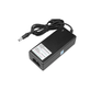 Carregador-NiceFoto-LB-C01-para-Bateria-LB-01-de-Flash-Estudio-e-Iluminadores--Bivolt- Carregador-NiceFoto-LB-C01-para-Bateria-LB-01-de-Flash-Estudio-e-Iluminadores--Bivolt-