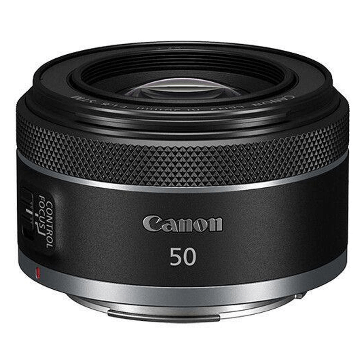⭐️美品⭐️Canon EF 50mm F1.8Ⅱ& EF-EOS Mアダプター Lente EF 50mm/1.8 STM - Objetiva, Canon, Preto | Amazon.com.br